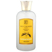 Geo F. Trumper Geo F Trumper Small Sandalwood Skin Food