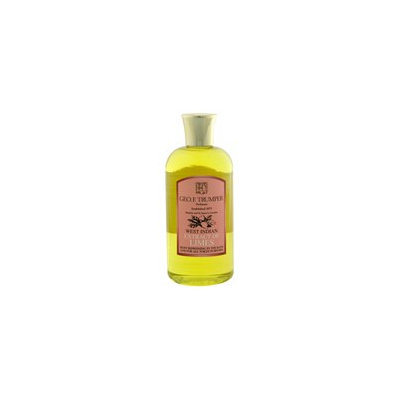 Geo F. Trumper Geo F Trumper Large Extract of Limes Bath & Shower Gel