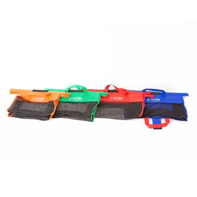 BergHOFF® Trolley Bags Assorted Express Vibe Bags (Set of 4)