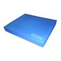 Ball Dynamics FitPAWS Canine Balance Pad