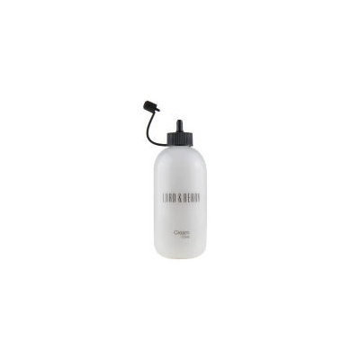 Lord & Berry Cream Make Up Remover
