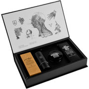 Triumph & Disaster Triumph and Disaster Gift Box Set