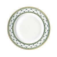 Raynaud Allee Royal Chop Plate