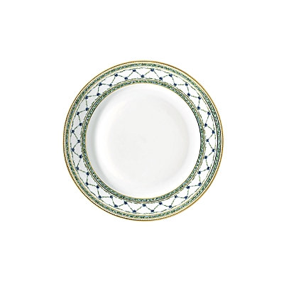 Raynaud Allee Royal Chop Plate