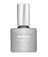Dermelect Memento Manicure Extrender 0.4 oz