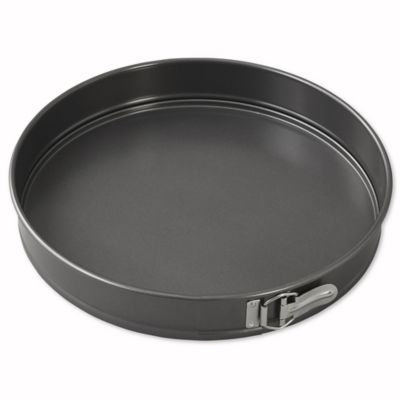 Wilton® Springform Deep Dish Pizza Pan