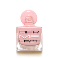 DerMElect Nail Lacquer Polish