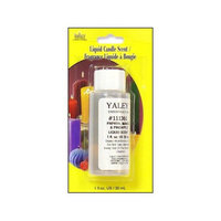 Yaley Candle Scent Liquid 1oz Papaya/Mango/Pineapp