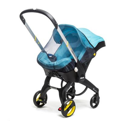 Doona Pushchair Insect Net