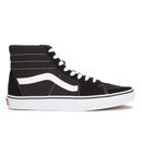 Vans SK8 Hi Skate Shoe