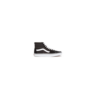 Vans SK8 Hi Skate Shoe
