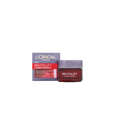 Skinceuticals L'Oreal New Revitalift Laser Renew 50ml/1.7oz