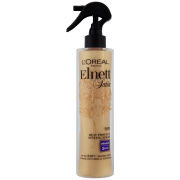 Skinceuticals L'Oreal Elnett Sleek Heat Protect Spray
