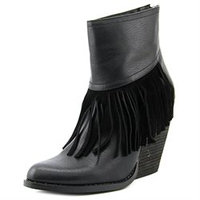 Very Volatile Khloe Womens Synthetic Fashion - Ankle