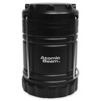 Atomic Beam™ Lantern in Black