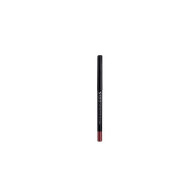 Natio Mechanical Long Lasting Lip Liner - Tulip