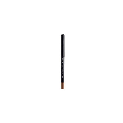 Natio Mechanical Long Lasting Lip Liner - Nude