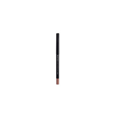 Natio Mechanical Long Lasting Lip Liner - Lotus