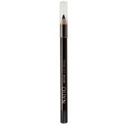 Natio Define Eye Pencil - Black