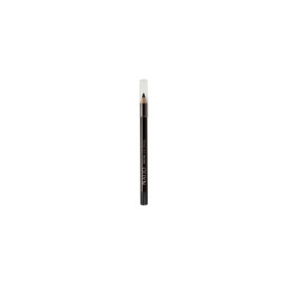 Natio Define Eye Pencil - Black