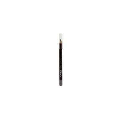 Natio Define Eye Pencil - Charcoal