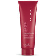 Joico Color Endure Treatment Masque (250ml)