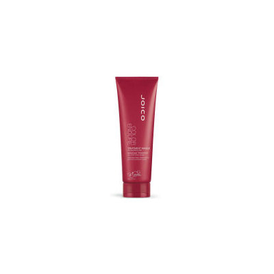Joico Color Endure Treatment Masque (250ml)