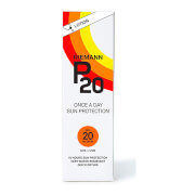 Riemann P20 Once A Day Sun Filter SPF20