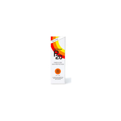 Riemann P20 Once A Day Sun Filter SPF20