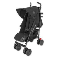 Maclaren® Techno XT Stroller