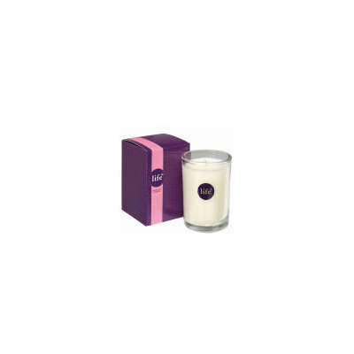 Life NK Midnight Jasmine Candle (180g)