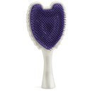 Tangle Angel Brush - White