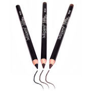 Bella Pierre Browliner - Dark Chocolate
