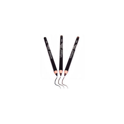 Bella Pierre Browliner - Dark Chocolate