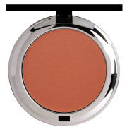 Bella Pierre Compact Blush