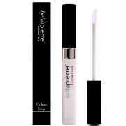 BellaPierre Cosmetics Colour Stay 15ml