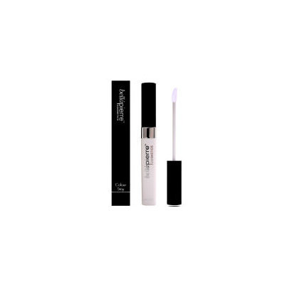 BellaPierre Cosmetics Colour Stay 15ml