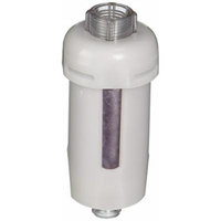 ATD Tools 7820 Mini In-Line Disposable Desiccant Dryer