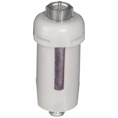 ATD Tools 7820 Mini In-Line Disposable Desiccant Dryer