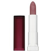 Essie Maybelline Colour Sensational Lipstick Pink