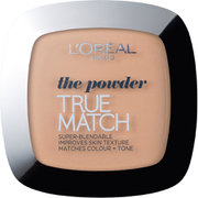 Skinceuticals L'Oreal Paris The Powder True Match (Various Shades)