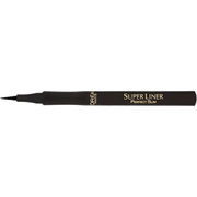 Skinceuticals L'Oreal Paris Superliner Perfect Slim Intense Black