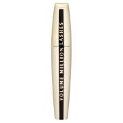 Skinceuticals L'Oreal Paris Volume Million Lashes Mascara Brown