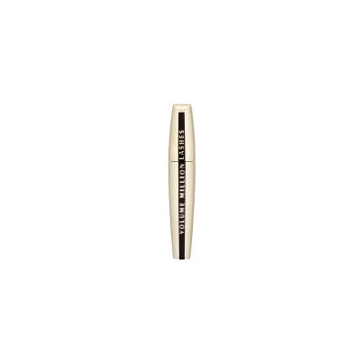 Skinceuticals L'Oreal Paris Volume Million Lashes Mascara Brown