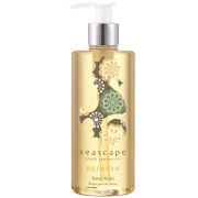 Seascape Island Apothecary Refresh Hand Wash (300ml)