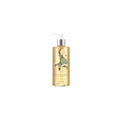 Seascape Island Apothecary Refresh Hand Wash (300ml)