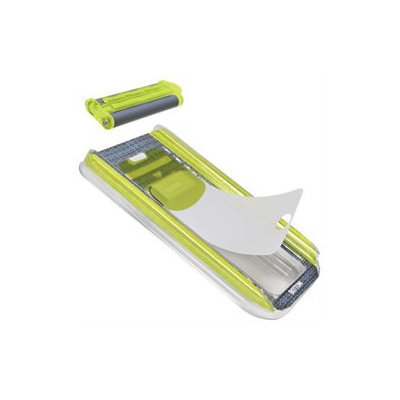 New PureGear iPhone 6 Plus Flexible Glass Screen Protector PureTek Roll-On Kit