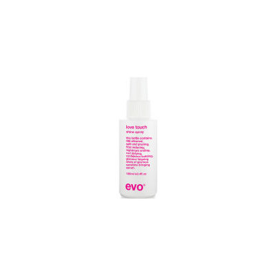 Evo Love Touch Shine Spray (100ml)