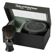 Taylor of Old Bond Street Jermyn Badger Shaving Brush Set