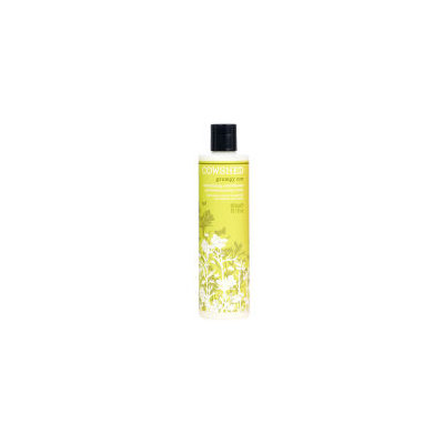 Cowshed Grumpy Cow Volumising Conditioner, 300ml